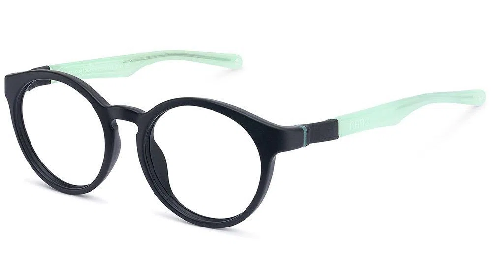 Nanovista META 3.0-NAO341 Eyeglasses - view 2